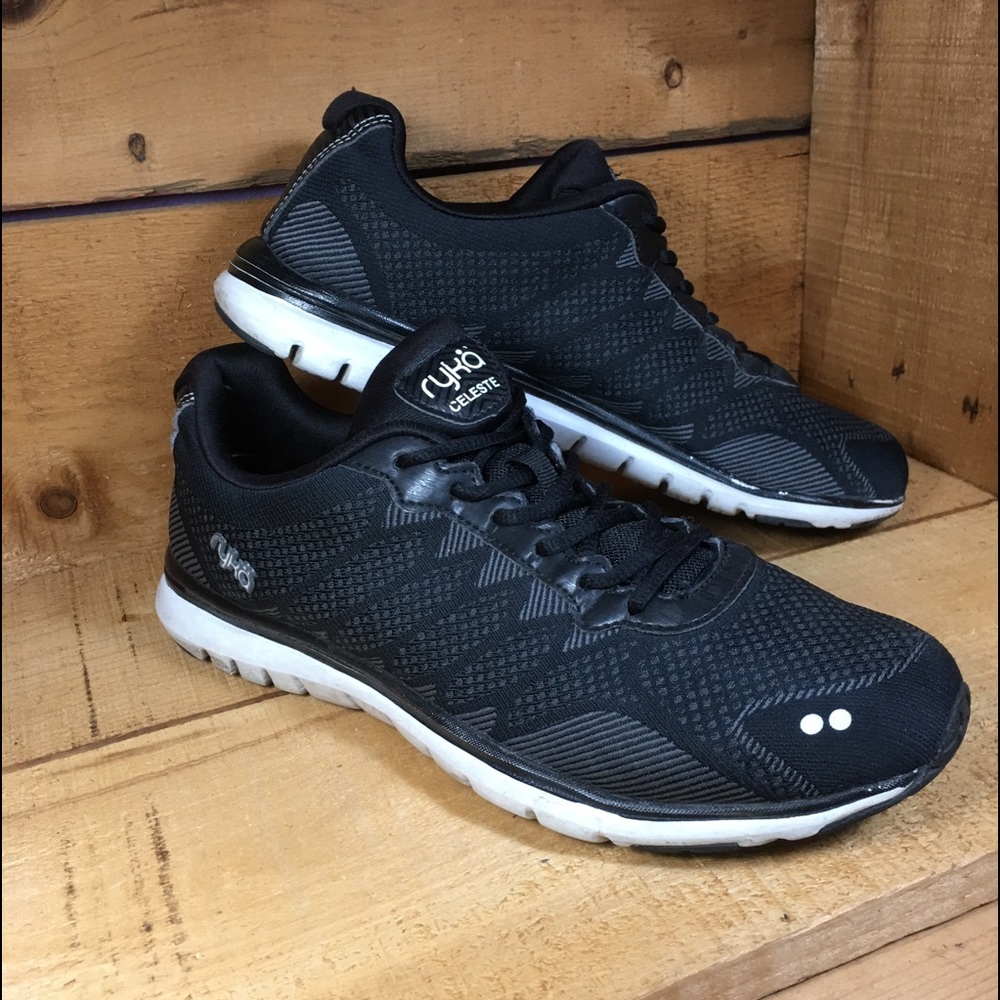 Ryka Celeste Sneakers